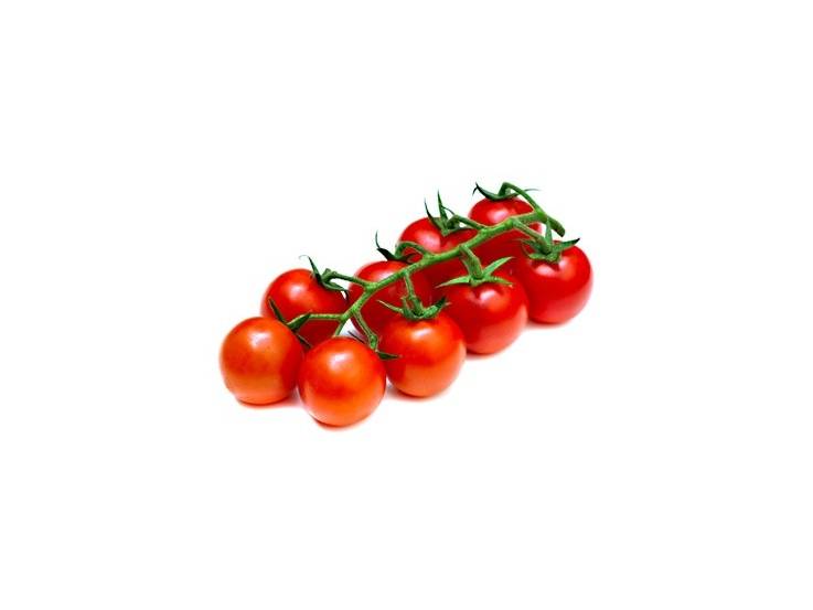 Tomate Cerise Sweet Millions A Planter Tomate Jardin Aromatiques